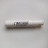 Парфюмерия Givenchy L'interdit