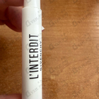 Отзыв Givenchy L'interdit