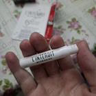 Отзыв Givenchy L'interdit