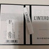 Купить L'interdit от Givenchy