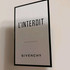 Купить L'interdit от Givenchy