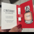 Купить L'interdit от Givenchy