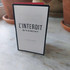 Отзывы Givenchy L'interdit