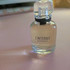 Купить L'interdit от Givenchy
