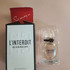 Купить L'interdit от Givenchy