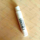 Отзывы Givenchy L'interdit