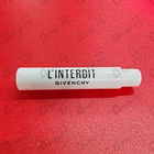 Парфюм Givenchy L'interdit