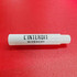 Отзывы Givenchy L'interdit