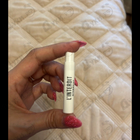 Отзывы Givenchy L'interdit