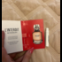 Духи L'interdit от Givenchy
