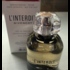 Отзывы Givenchy L'interdit