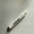 Парфюмерия L'interdit от Givenchy