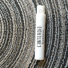 Отзывы Givenchy L'interdit