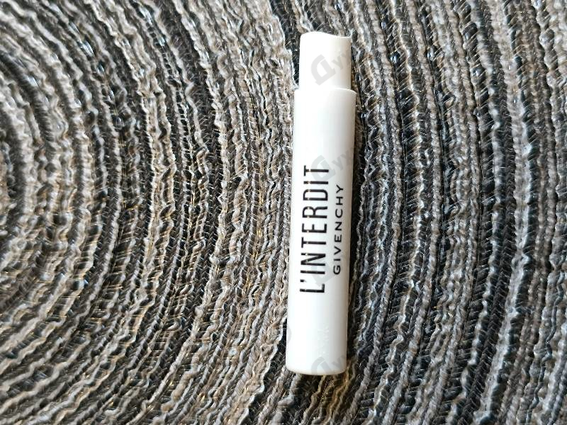 Купить L'interdit от Givenchy