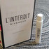 Купить L'interdit от Givenchy