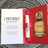 Отзывы Givenchy L'interdit