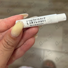 Отзыв Givenchy L'interdit