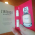 Купить Givenchy L'interdit
