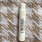 Отзыв Givenchy L'interdit