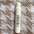 Парфюмерия Givenchy L'interdit
