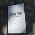 Купить Givenchy L'interdit