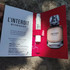 Купить L'interdit от Givenchy