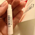Купить Givenchy L'interdit