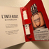 Купить L'interdit от Givenchy