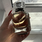 Духи L'interdit от Givenchy