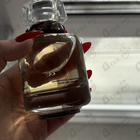 Отзывы Givenchy L'interdit