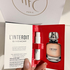 Купить Givenchy L'interdit