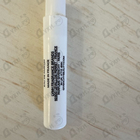 Отзывы Givenchy L'interdit
