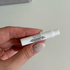 Парфюмерия Givenchy L'interdit