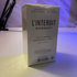 Купить Givenchy L'interdit