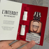 Парфюмерия L'interdit от Givenchy