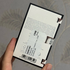 Парфюмерия L'interdit от Givenchy