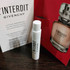 Духи Givenchy L'interdit Купить L'interdit от Givenchy