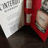 Духи Givenchy L'interdit Купить L'interdit от Givenchy