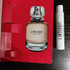 Парфюмерия L'interdit от Givenchy Отзыв Givenchy L'interdit