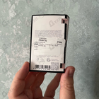 Отзывы Givenchy L'interdit