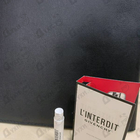 Парфюм Givenchy L'interdit