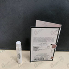 Отзывы Givenchy L'interdit