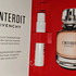 Парфюмерия L'interdit от Givenchy