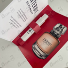 Отзывы Givenchy L'interdit