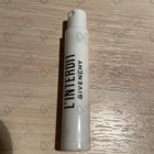 Отзывы Givenchy L'interdit