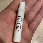 Отзыв Givenchy L'interdit