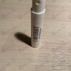 Отзывы Givenchy L'interdit