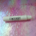 Отзывы Givenchy L'interdit