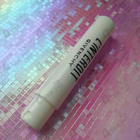 Отзывы Givenchy L'interdit