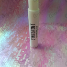 Духи L'interdit от Givenchy